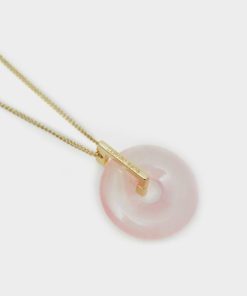 Sundropboutique.shopc4c0292248 1