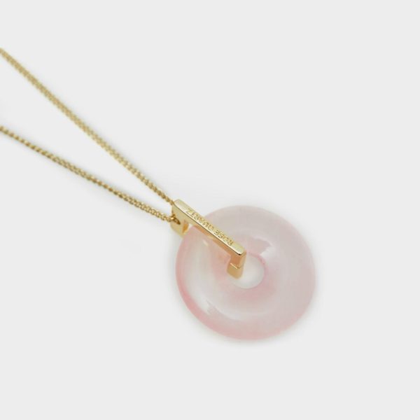 Sundropboutique.shopc4c0292248 1