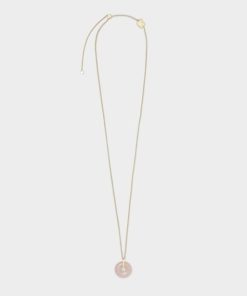 Sundropboutique.shopc4c0292248 2