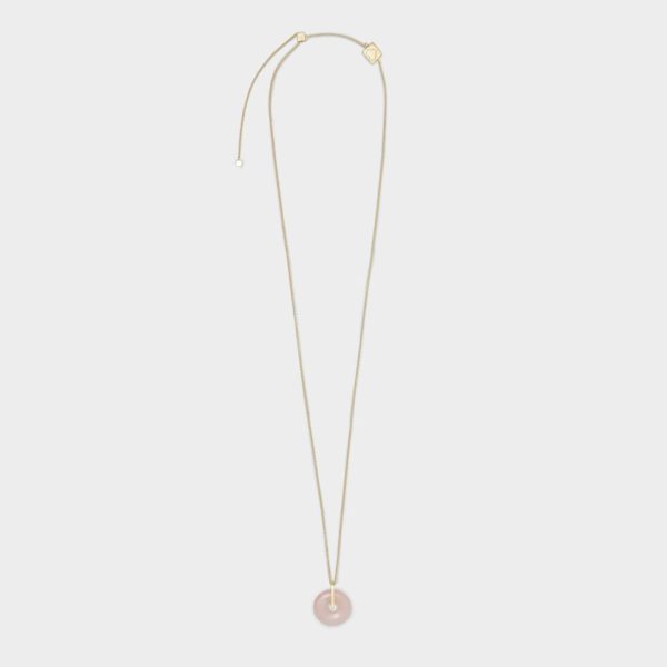 Sundropboutique.shopc4c0292248 2