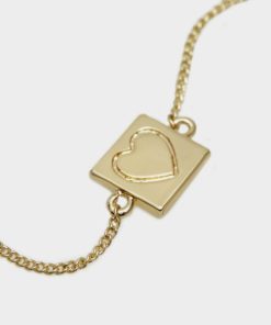 Sundropboutique.shopc4c0292248 3