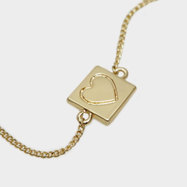 Sundropboutique.shopc4c0292248 3