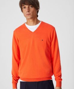 Sundropboutique.shopc51ce2fd6e 1