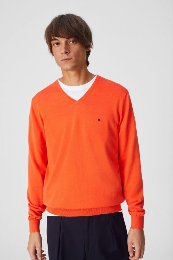 Sundropboutique.shopc51ce2fd6e 1