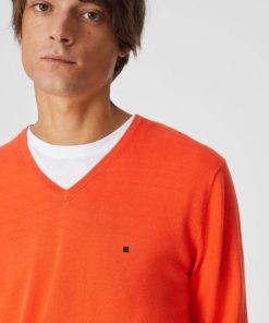 Sundropboutique.shopc51ce2fd6e 2