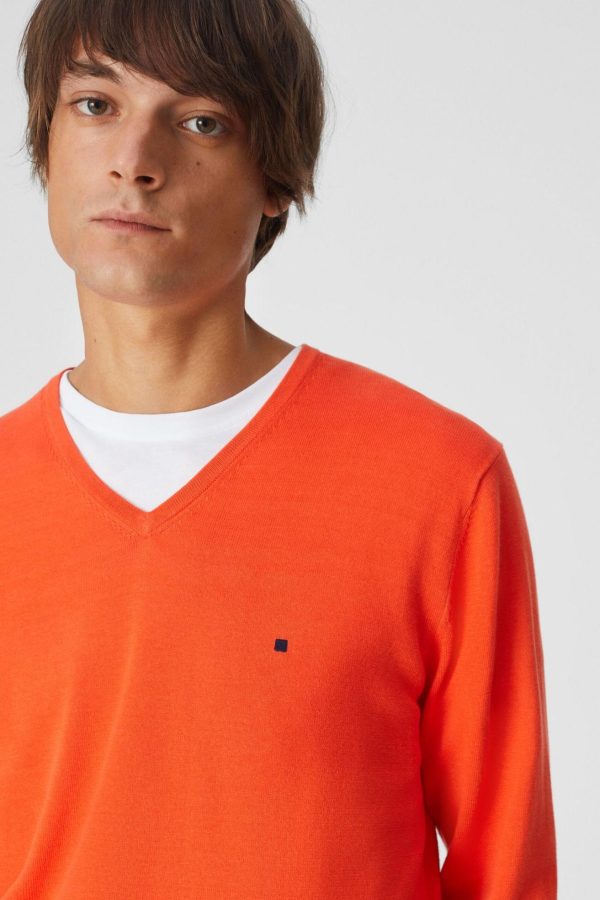 Sundropboutique.shopc51ce2fd6e 2