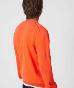 Sundropboutique.shopc51ce2fd6e 3