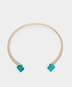 Sundropboutique.shopc5275a49a1 1