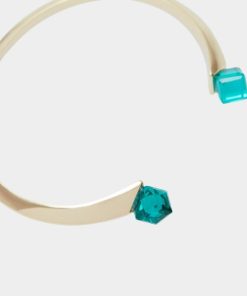 Sundropboutique.shopc5275a49a1 2