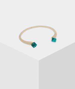 Sundropboutique.shopc5275a49a1 3