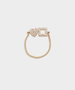 Sundropboutique.shopc5ae61d56f 1