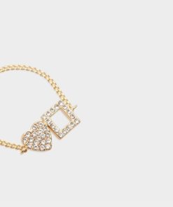 Sundropboutique.shopc5ae61d56f 2