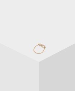 Sundropboutique.shopc5ae61d56f 3