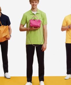 Sundropboutique.shopc5da2a88da 1