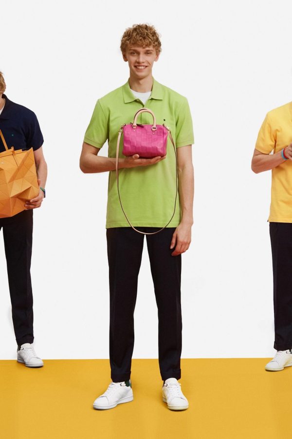 Sundropboutique.shopc5da2a88da 1