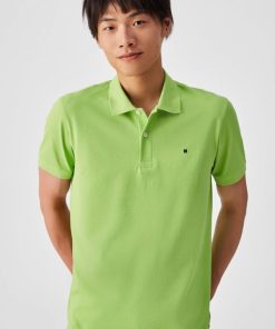 Sundropboutique.shopc5da2a88da 2