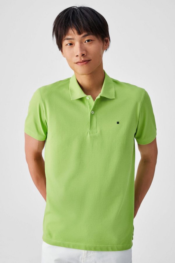 Sundropboutique.shopc5da2a88da 2