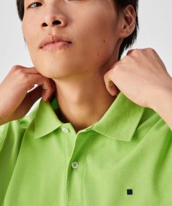 Sundropboutique.shopc5da2a88da 3