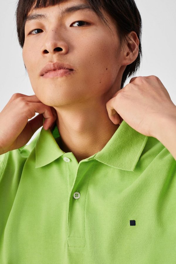 Sundropboutique.shopc5da2a88da 3