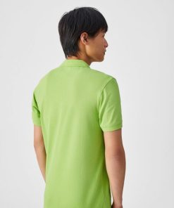 Sundropboutique.shopc5da2a88da 4