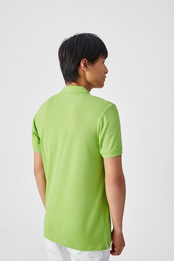 Sundropboutique.shopc5da2a88da 4