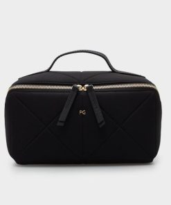 Sundropboutique.shopc6651c406e 1