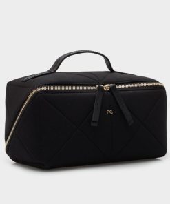 Sundropboutique.shopc6651c406e 2