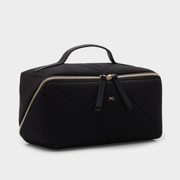 Sundropboutique.shopc6651c406e 2