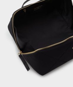 Sundropboutique.shopc6651c406e 3