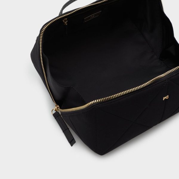 Sundropboutique.shopc6651c406e 3