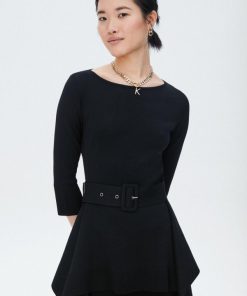 Sundropboutique.shopc70e900995 1