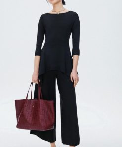 Sundropboutique.shopc70e900995 2