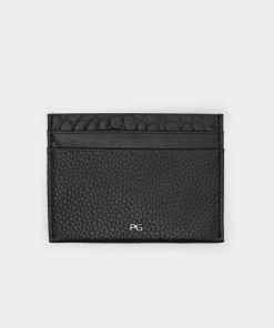 Sundropboutique.shopc75148fe3e 1