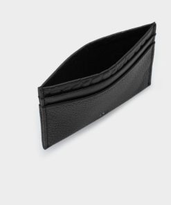 Sundropboutique.shopc75148fe3e 2