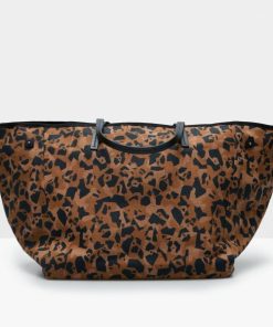 Sundropboutique.shopc753384bad 1