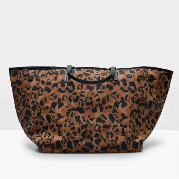 Sundropboutique.shopc753384bad 1