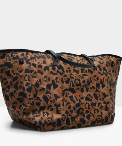 Sundropboutique.shopc753384bad 2