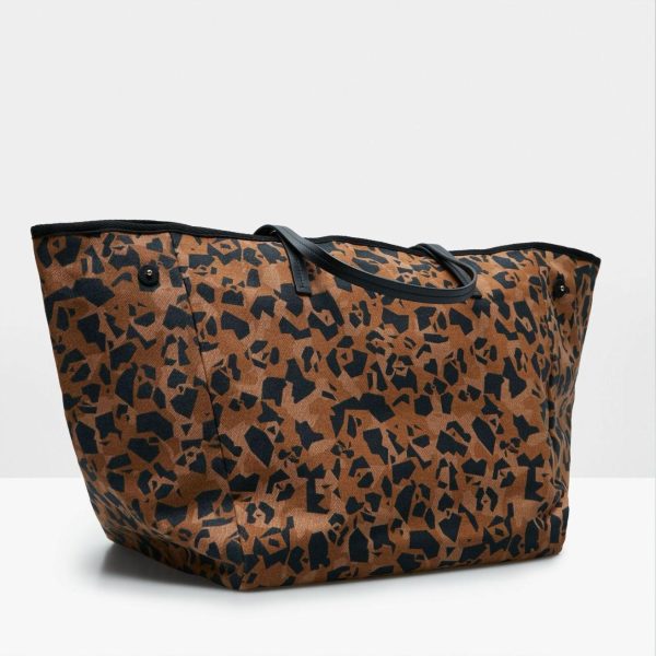 Sundropboutique.shopc753384bad 2