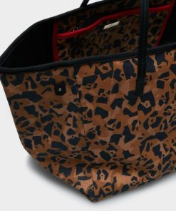 Sundropboutique.shopc753384bad 3