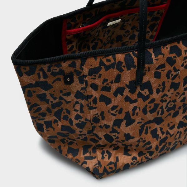 Sundropboutique.shopc753384bad 3