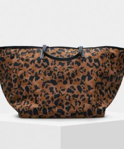 Sundropboutique.shopc753384bad 4