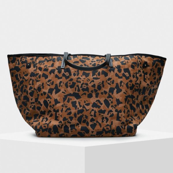 Sundropboutique.shopc753384bad 4