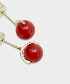 Sundropboutique.shopc7a7a4e556 3