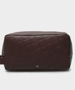 Sundropboutique.shopc7c7690647 1