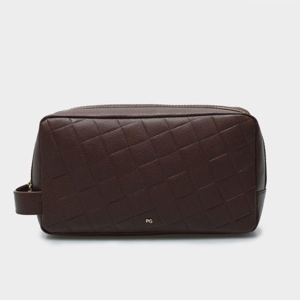 Sundropboutique.shopc7c7690647 1