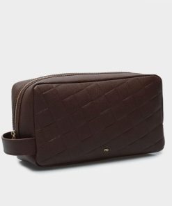 Sundropboutique.shopc7c7690647 2