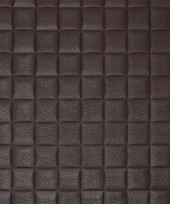 Sundropboutique.shopc7c7690647 4