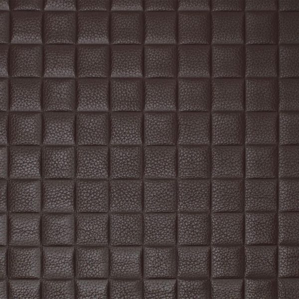 Sundropboutique.shopc7c7690647 4