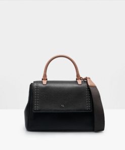 Sundropboutique.shopc833f4f8b3 1