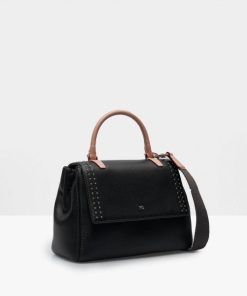 Sundropboutique.shopc833f4f8b3 2